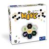 Hutter - Hive - neue Version (d,f,3)