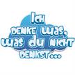 Hutter - Ich denke was, was du nicht denkst… | Bild 3