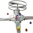 Hutter Trade - Geisterflucht - Schnappt die Drohne | Bild 5