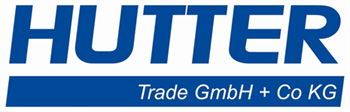 Hutter Trade GmbH + Co KG