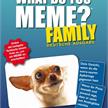 Hutter - What Do You Meme - Family Edition (DE) | Bild 2