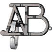 Huzzle Cast Puzzle – Level 1- ABC | Bild 3