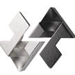 Huzzle Cast Puzzle – Level 1 - Diamond | Bild 3