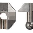 Huzzle Cast Puzzle - Level 1 - Flag | Bild 3