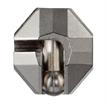 Huzzle Cast Puzzle - Level 1 - Flag | Bild 2