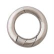 Huzzle Cast Puzzle - Level 1 - Loop | Bild 2