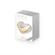 Huzzle Cast Puzzle - Level 1 - Love | Bild 2
