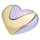 Huzzle Cast Puzzle - Level 1 - Love