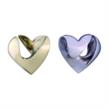 Huzzle Cast Puzzle - Level 1 - Love | Bild 3