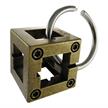 Huzzle Cast Puzzle - Level 2 - Box | Bild 2