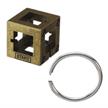 Huzzle Cast Puzzle - Level 2 - Box | Bild 3