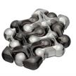 Huzzle Cast Puzzle - Level 2 - Dot | Bild 2