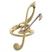 Huzzle Cast Puzzle - Level 2 - Harmony | Bild 2