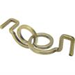 Huzzle Cast Puzzle - Level 2 - Hook | Bild 2