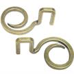 Huzzle Cast Puzzle - Level 2 - Hook | Bild 3