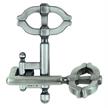 Huzzle Cast Puzzle - Level 2 - Key II | Bild 2