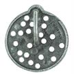 Huzzle Cast Puzzle - Level 2 - Plate | Bild 2