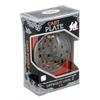 Huzzle Cast Puzzle - Level 2 - Plate