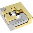Huzzle Cast Puzzle - Level 3 - Cross | Bild 2
