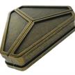 Huzzle Cast Puzzle - Level 3 - Delta | Bild 2