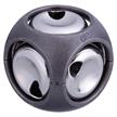Huzzle Cast Puzzle - Level 3 - Dice | Bild 2