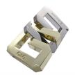 Huzzle Cast Puzzle - Level 3 - G & G | Bild 2