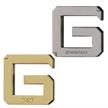 Huzzle Cast Puzzle - Level 3 - G & G | Bild 3