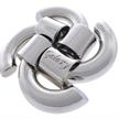 Huzzle Cast Puzzle - Level 3 - Galaxy | Bild 2