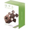 Huzzle Cast Puzzle - Level 3 - O'Gear