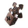 Huzzle Cast Puzzle - Level 3 - O'Gear | Bild 2