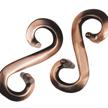 Huzzle Cast Puzzle - Level 3 - S & S | Bild 3