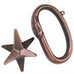 Huzzle Cast Puzzle - Level 3 - Star | Bild 3