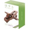 Huzzle Cast Puzzle - Level 3 - Violon