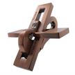Huzzle Cast Puzzle - Level 3 - Violon | Bild 2