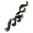 Huzzle Cast Puzzle - Level 4 - Baroq | Bild 2