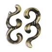 Huzzle Cast Puzzle - Level 4 - Baroq | Bild 3