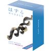 Huzzle Cast Puzzle - Level 4 - Baroq