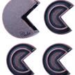 Huzzle Cast Puzzle - Level 4 - Cake | Bild 3