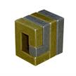 Huzzle Cast Puzzle - Level 4 - Coil | Bild 2