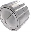 Huzzle Cast Puzzle - Level 4 - Cylinder | Bild 2