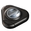 Huzzle Cast Puzzle - Level 4 - Dial | Bild 2