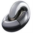 Huzzle Cast Puzzle - Level 4 - Donuts | Bild 3