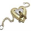 Huzzle Cast Puzzle - Level 4 - Heart | Bild 2