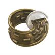Huzzle Cast Puzzle - Level 4 - Mobius | Bild 2