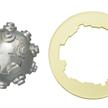 Huzzle Cast Puzzle - Level 4 - Planet | Bild 2