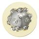 Huzzle Cast Puzzle - Level 4 - Planet