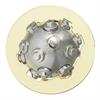 Huzzle Cast Puzzle - Level 4 - Planet