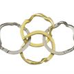 Huzzle Cast Puzzle - Level 4 - Ring | Bild 3