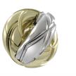 Huzzle Cast Puzzle - Level 4 - Twist | Bild 2