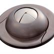 Huzzle Cast Puzzle - Level 4 - Ufo | Bild 3